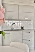 Prins Bernhardplein 55, 1508 XB Zaandam - Prins Bernhardplein 55 - 12.jpg